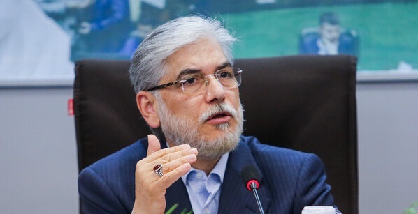 تمام دانشجویان محروم از تحصیل به دانشگاه‌ها بازگشتند/از بازگشت اساتید مهاجرت کرده استقبال می‌کنیم