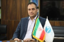 اعتبار ۱۵ میلیونی برای گردشگران با پیگیری مستقیم مدیرعامل اجرا شد اعتبار ۱۵ میلیونی برای گردشگران با پیگیری مستقیم مدیرعامل اجرا شد