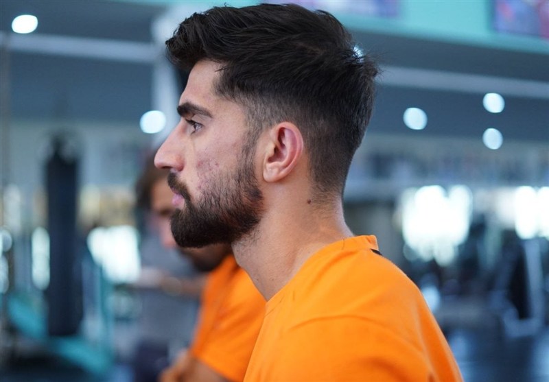 فوتبال , امیر قلعهنویی , تیم ملی فوتبال ایران ,