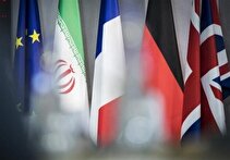 گمانه زنی رویترز درباره احتمال بازگشت تحریم‌های سازمان ملل علیه ایران