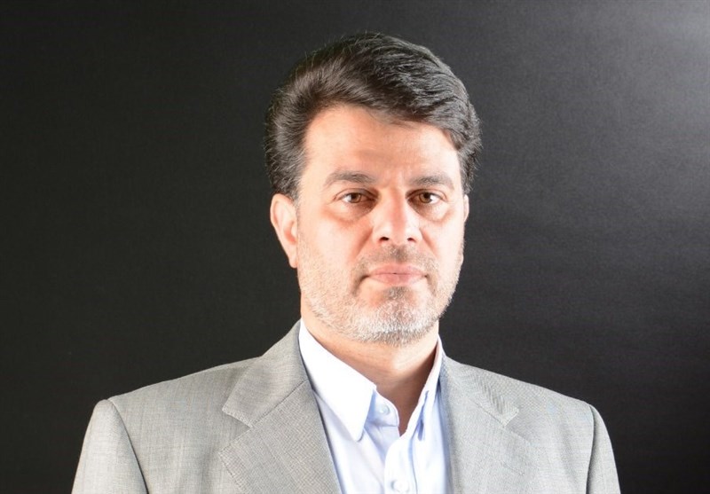 با صورتحساب الکترونیک، دیگر اعتبار مالیاتی صورتحساب خرید مؤدی رد نخواهد شد با صورتحساب الکترونیک، دیگر اعتبار مالیاتی صورتحساب خرید مؤدی رد نخواهد شد