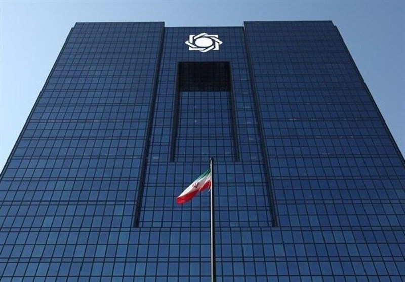 تثبیت اقتصادی محور اصلی سیاست‌های بانک مرکزی؛ از هدایت اعتبارات به سمت تولید تا تقویت حکمرانی ریال