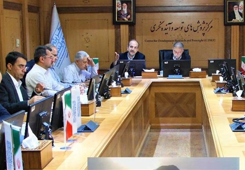 ۳۳ نوع بلای طبیعی ایران را تهدید میکند/تجربه سیلاب ۹۸؛ خسارت ۱.۴ میلیارد دلاری تنها در ۳ استان ۳۳ نوع بلای طبیعی ایران را تهدید میکند/تجربه سیلاب ۹۸؛ خسارت ۱.۴ میلیارد دلاری تنها در ۳ استان