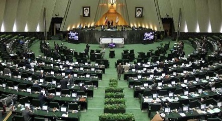 امتیاز دولت چهاردهم شخص «رئیس جمهور» است/ دولت در حوزه اقتصادی رویکرد انفعالی_انتظاری دارد امتیاز دولت چهاردهم شخص «رئیس جمهور» است/ دولت در حوزه اقتصادی رویکرد انفعالی_انتظاری دارد