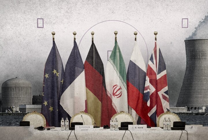 «اسنپبک» علیه ایران/ تروئیکا زیر یوغ آمریکا یا بازی پلیس خوب و بد؟ «اسنپبک» علیه ایران/ تروئیکا زیر یوغ آمریکا یا بازی پلیس خوب و بد؟