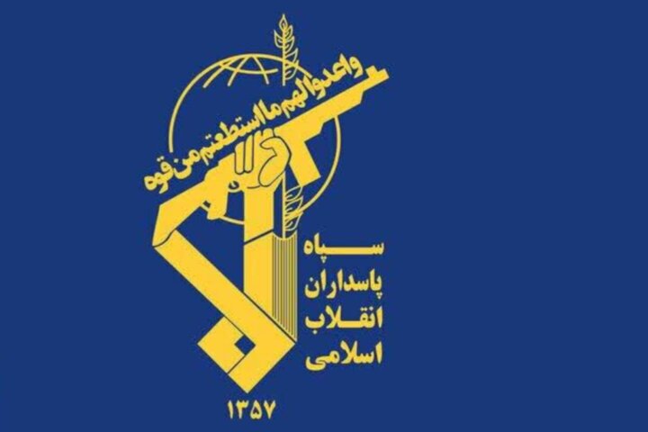 کشف و انهدام تیم تروریستی مرتبط با موساد در خراسان رضوی کشف و انهدام تیم تروریستی مرتبط با موساد در خراسان رضوی