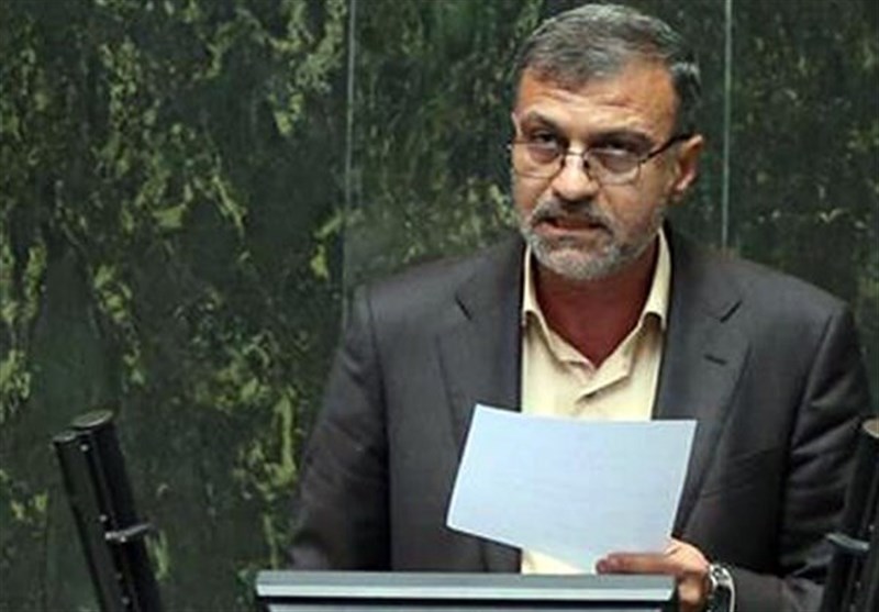 نجات مودیان از سردرگمی با صورتحساب الکترونیک مالیات بر ارزش افزوده نجات مودیان از سردرگمی با صورتحساب الکترونیک مالیات بر ارزش افزوده