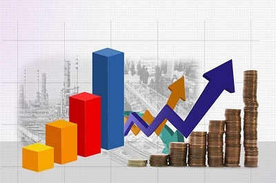 موتور محرک اقتصاد در دولت چهاردهم؛ پرداخت ۳.۶ میلیون فقره وام در کمتر از یک سال توسط بانک ملی ایران موتور محرک اقتصاد در دولت چهاردهم؛ پرداخت ۳.۶ میلیون فقره وام در کمتر از یک سال توسط بانک ملی ایران