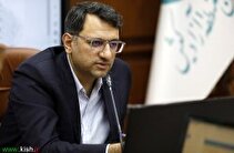 اعطای بیش از ۱۰۰۰ میلیارد ریال اعتبار خرید تنها در یک هفته