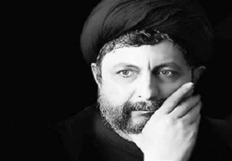 امام موسی صدر؛ نماد وحدت و مقاومت/ راز بزرگی که ۴۷ ساله شد امام موسی صدر؛ نماد وحدت و مقاومت/ راز بزرگی که ۴۷ ساله شد