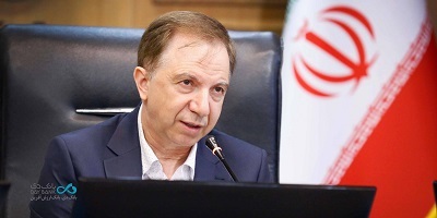 پیام تبریک مدیرعامل بانک دی به مناسبت روز بانکداری اسلامی پیام تبریک مدیرعامل بانک دی به مناسبت روز بانکداری اسلامی