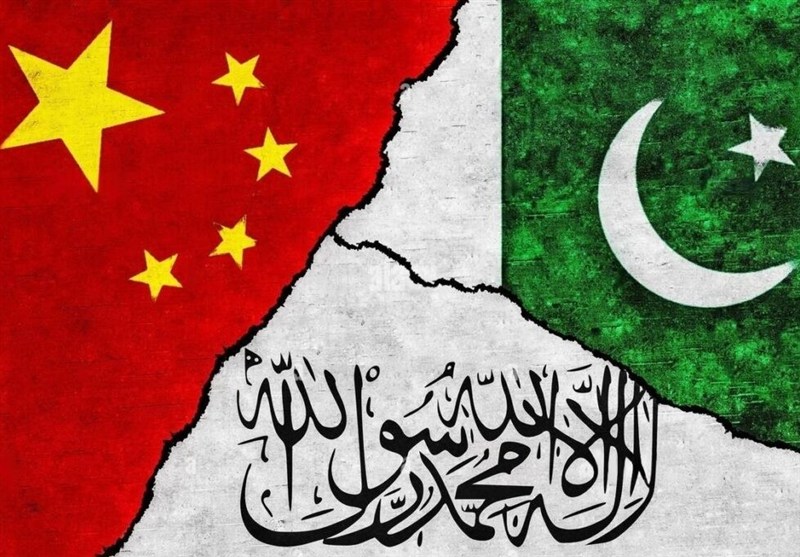 روزنامه پاکستانی: چین و پاکستان در همکاری با طالبان محتاط ماندهاند روزنامه پاکستانی: چین و پاکستان در همکاری با طالبان محتاط ماندهاند