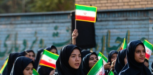امسال ۱۶ میلیون دانش‌آموز در ۱۲۳ هزار مدرسه و ۶۶۵ هزار کلاس درس تحصیل خواهند کرد