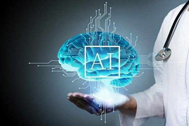 تشخیص دقیق‌تر بیماری‌های مغزی با کمک هوش مصنوعی