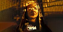 آغاز تولید رسمی سریال موسی کلیم‌الله