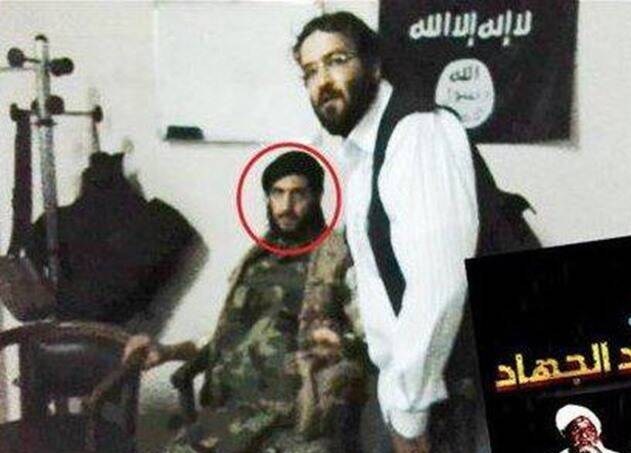 کشور سوریه , محمد جولانی , کشور آمریکا ,