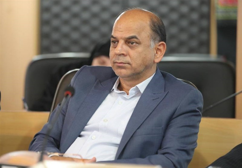 سلیمانی: کارت سبز فیفا می‌تواند اقتدار داوران را بیشتر کند