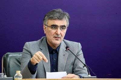 افزایش سقف اعطای تسهیلات و ضمانت‌نامه‌ها/ دولت ظرفیت‌های خود را برای تسریع پروژه‌های انرژی خورشیدی به‌کار گرفته است