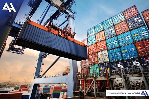 ضرورت تحول فوری و هوشمندسازی کامل نظام گمرکی/هرمزگان، گلوگاه بی‌بدیل تجارت خارجی کشور