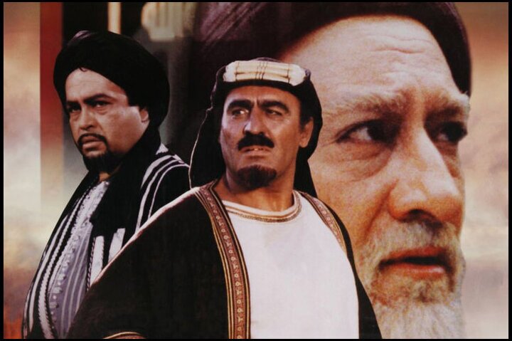 سفر به دل فلسفه و عرفان/ صدای تاریخ را با موسیقی «مسافر ری» بشنوید