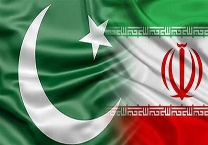 وزارت دارایی پاکستان پیش‌نویس اصلاح تجارت دوجانبه با ایران را تأیید کرد