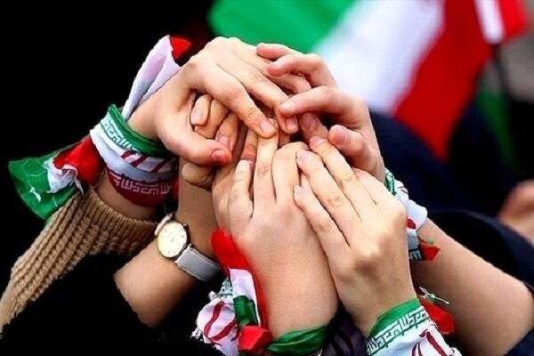 اتحاد ملی/سرمایه‌ای که نقشه‌های دشمن را برهم زد
