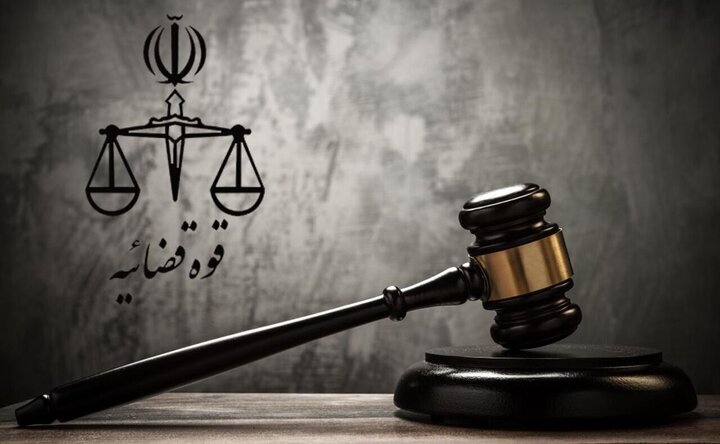 ۶ تروریست تجزیه‌طلب وابسته به رژیم صهیونیستی اعدام شدند