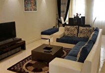 شناسایی خانه‌های خالی با سامانه خودنویس چگونه امکان‌پذیر خواهد شد؟