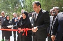 افتتاح موزه «هزاره‌های هنر» در کیش؛ آغاز مسیر جدید گردشگری فرهنگی در جزیره