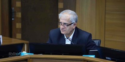 پویایی، خلاقیت و همدلی؛ سه رکن حرکت بهسوی بانکداری نوین پویایی، خلاقیت و همدلی؛ سه رکن حرکت بهسوی بانکداری نوین
