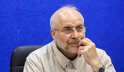 انتخابات تناسبی به افزایش مشارکت کمک می‌کند/ضرورت اصلاح قانون شورا‌های کشور