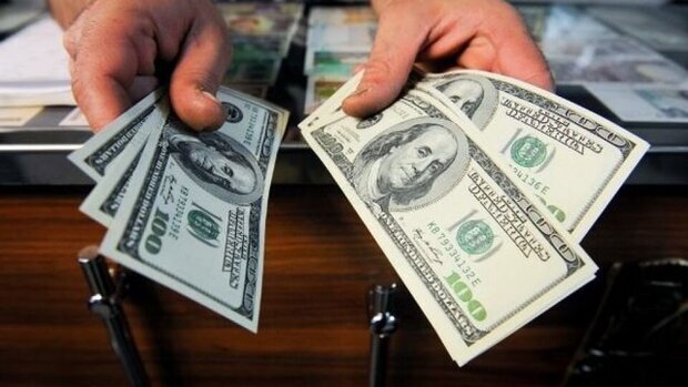 تک‌نرخی کردن ارز در شرایط فعلی تنها به تورم افسارگسیخته دامن می‌زند