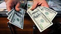تک‌نرخی کردن ارز در شرایط فعلی تنها به تورم افسارگسیخته دامن می‌زند