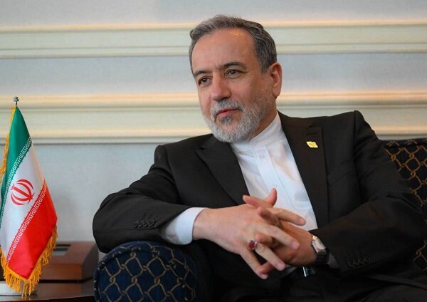 ما به کسی پول نمی‌دهیم که دروغ بگوید؛اسرائیل این کار را می‌کند