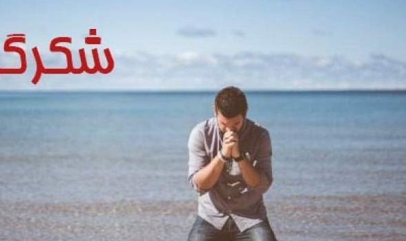 اثرات و فواید شکرگزاری و قدردانی کردن برای ارتقای سلامت روان
