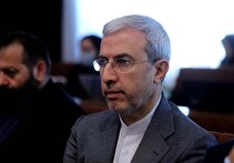 واکنش علی‌قارداشی به غیبت برادران عالمیان در ریاض/ نیما ویزای هند را می‌گیرد؟