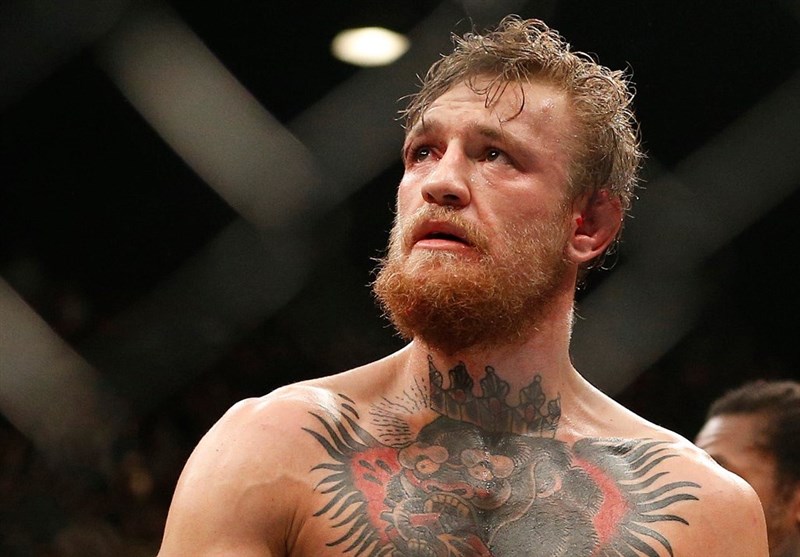 محرومیت ستاره جنجالی UFC تا قبل از رویداد ویژه کاخ سفید تمام می‌شود