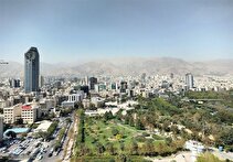 دو روایت متفاوت از بازار مسکن/ریزش یا ثبات قیمت ها پس از جنگ