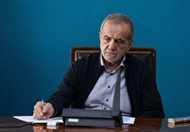 انتقاد رئیس‌جمهور از تعدد مجوزها و رانت ارزی/صدها میلیون دلار با انفعال مدیریتی صرف آیفون شد