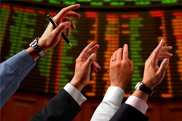 پیشتازی فرابورس در توسعه فناوری/ رشد ۴ برابری تأمین مالی شرکتهای نوآور پیشتازی فرابورس در توسعه فناوری/ رشد ۴ برابری تأمین مالی شرکتهای نوآور