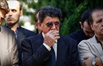 برای سالروز درگذشت «برآیند آواز» ایران/ شجریان چگونه جریان‌ساز شد؟