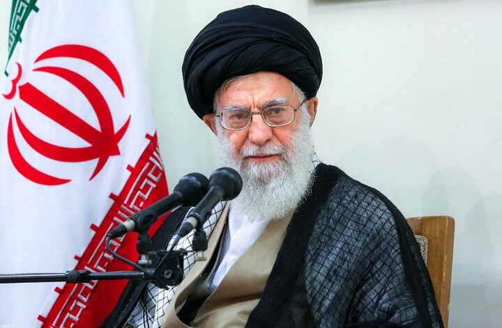 در ترویج و آموزش نماز از ابزارهای نوین بهرهگیری شود در ترویج و آموزش نماز از ابزارهای نوین بهرهگیری شود