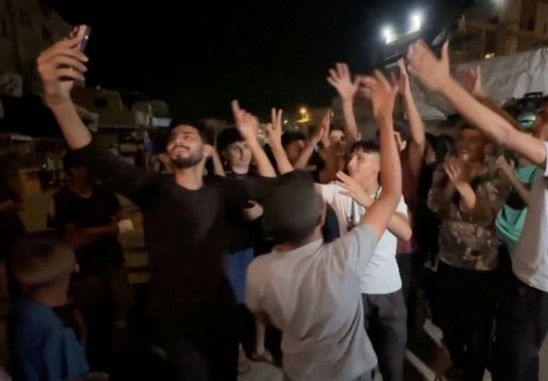 جزئیات توافق آتشبس غزه؛ چند مسئله کلیدی که هنوز حل نشدهاند جزئیات توافق آتشبس غزه؛ چند مسئله کلیدی که هنوز حل نشدهاند