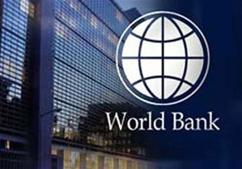 بانک جهانی: اقتصاد افغانستان نشانههایی از بهبود دارد اما فقر همچنان گسترده است بانک جهانی: اقتصاد افغانستان نشانههایی از بهبود دارد اما فقر همچنان گسترده است