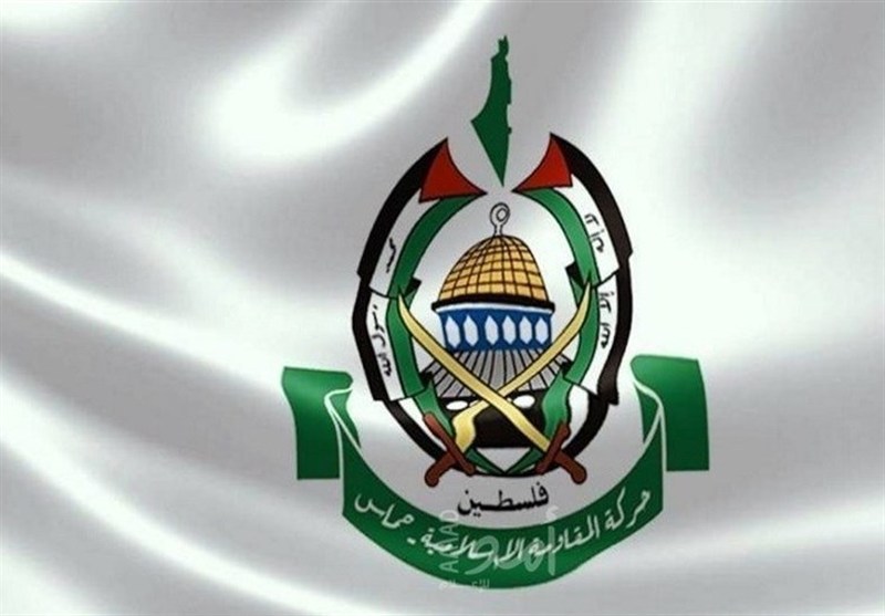 کشور ترکیه , نوار غزه ,