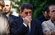 برای سالروز درگذشت «برآیند آواز» ایران/ شجریان چگونه جریان‌ساز شد؟