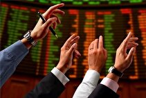 پیشتازی فرابورس در توسعه فناوری/ رشد ۴ برابری تأمین مالی شرکتهای نوآور