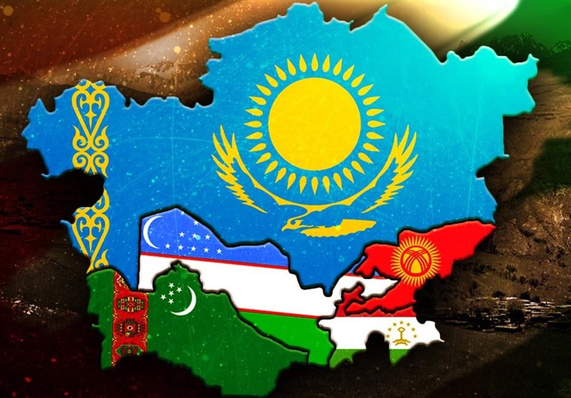 رقابت قدرتها در حیاط خلوت روسیه؛ آمریکا با قراردادهای میلیارد دلاری در آسیای مرکزی رقابت قدرتها در حیاط خلوت روسیه؛ آمریکا با قراردادهای میلیارد دلاری در آسیای مرکزی