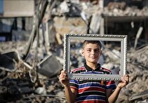 با تصویب توافق در کابینه اسرائیل؛ آتش‌بس وارد فاز اجرایی شد