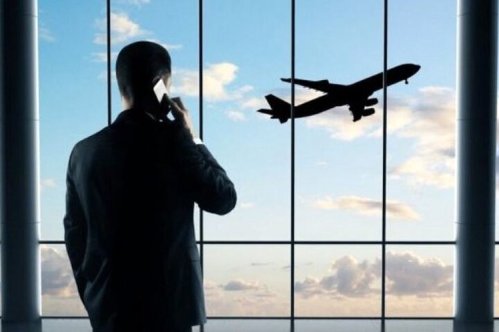 کاهش ۱۸ درصدی مهاجرت نخبگان دانشگاههای برتر/ روند نزولی خروج پرستاران کاهش ۱۸ درصدی مهاجرت نخبگان دانشگاههای برتر/ روند نزولی خروج پرستاران